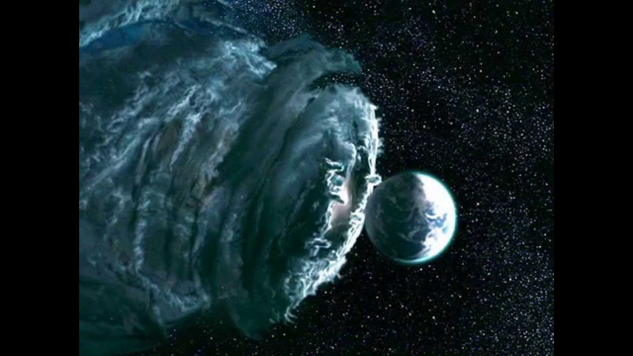 Planet Eater Planet Eater