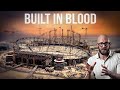 How Qatar Achieved Its World Cup Dream
