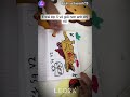 Họa sĩ tương lại đây chứ đâu #shorts #trendtiktok #tiktok #leo2kshort