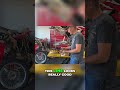 Bike Oil Change: Easy Steps &amp; Pro Tips #shorts