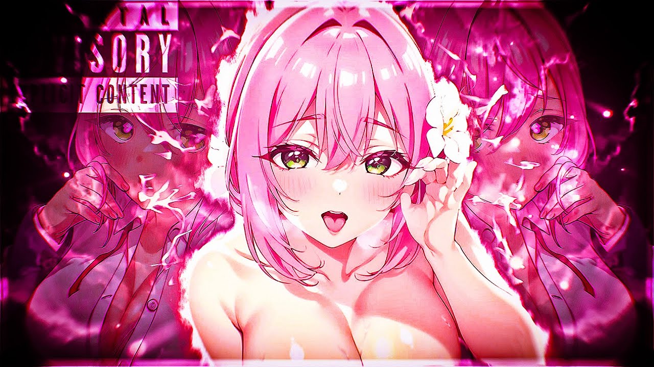 Cade o bahiano!? : animebrasil