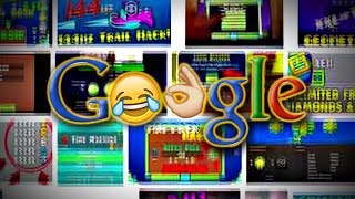 April Fools Day - Toshdeluxe