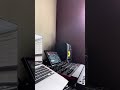 Beat redone