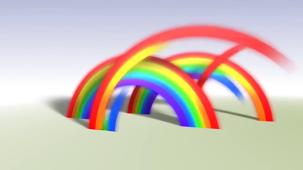 Телекомпания класс картинки