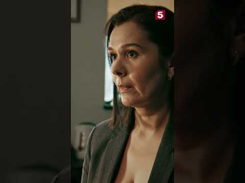 Серьезный аргумент #пятыйканал #юмор #приколы #лучшиефильмы #детектив #кино