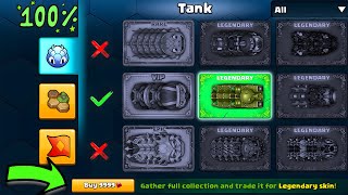 Prove You're a Little Big Snake MASTER with This ULTIMATE Quiz! 🏆 screenshot 1