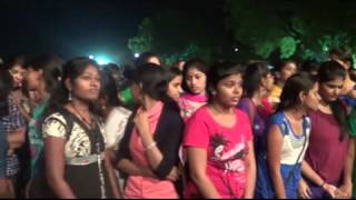 VIBHA VBIT14 30