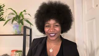 Informative Speech Assignment | Prof Banks | COMM 1010 DL 05 | #TeamiPhone | Keshaun Draper