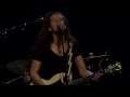 Neko Case People Got A Lotta Nerve Live In Copenhagen November 27th 2013 mp3