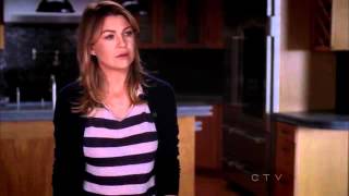 Meredith/Derek 8.23 Clip 02 {Read Description}
