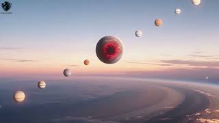 7 Celestial Events You Can’t Miss in 2026