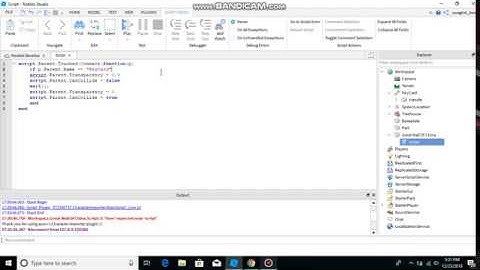 How To Make a KeyCard Only Door
