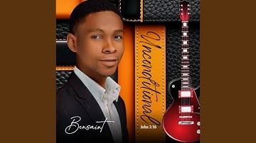 Thumbnail of Come and See