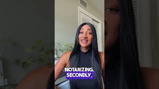 📚 **Stay Informed, Stay Compliant: A Notary's Guide to Success** 📚