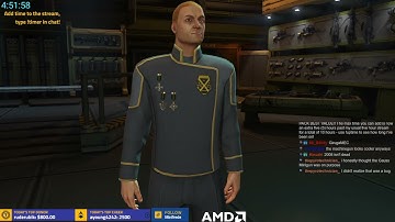 ShootCOM Mission 185 Op. Empty Breath | XCOM Long War I/I