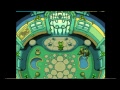 【ポケダン赤青】カクレオンvsきよらかなもり