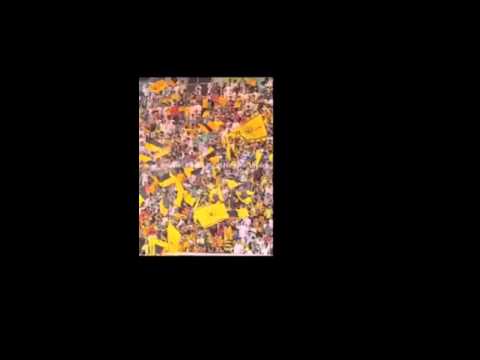 تصميم من ديوان قدساوي اقولها وكل لي فخر