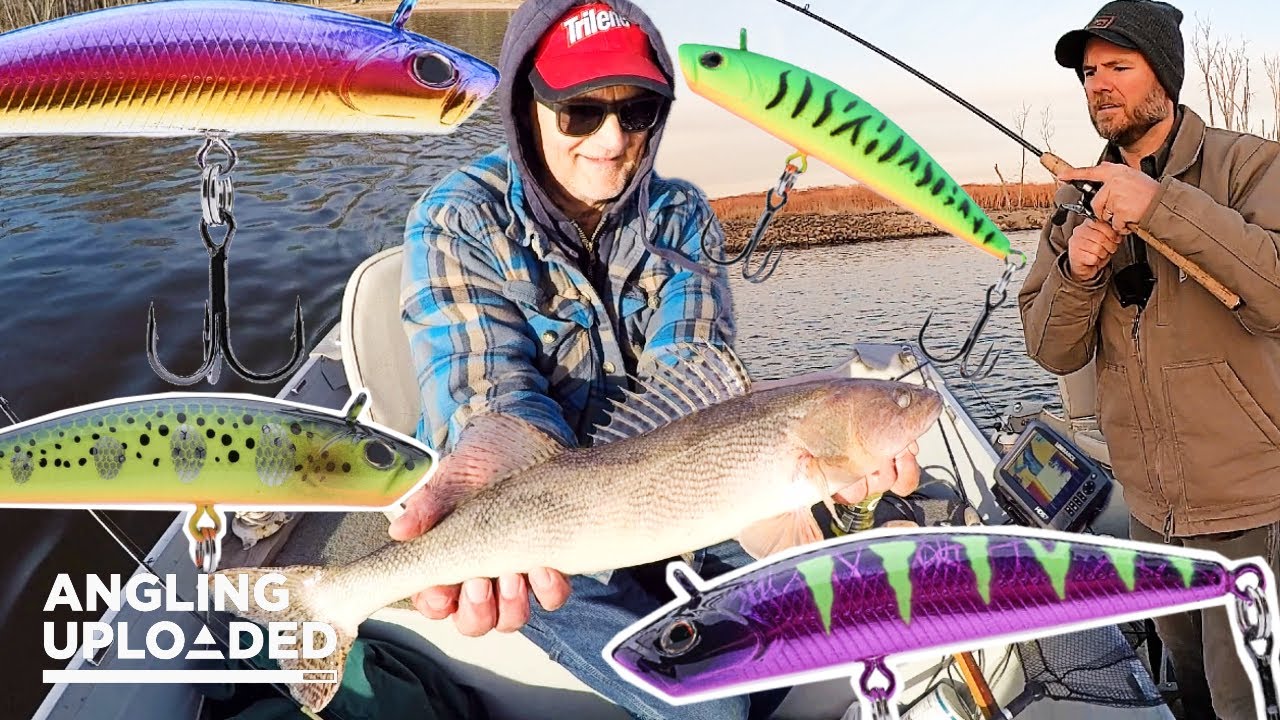 Fishing Hover Stroller ZOLO Stroller 6'11