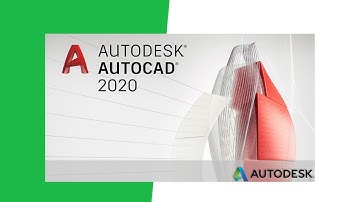 CADD NEST ||Construction line and Spline line in AutoCAD||MAMATA||RT NAGAR||