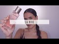 Vídeo: QUEEN OF LIFE Eau de parfum para mujer 75ml