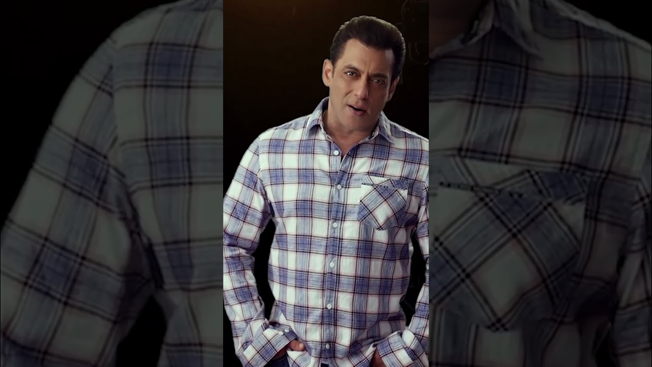 নোরা ফাতেহি কেন সালমানকে এড়িয়ে গেলেন