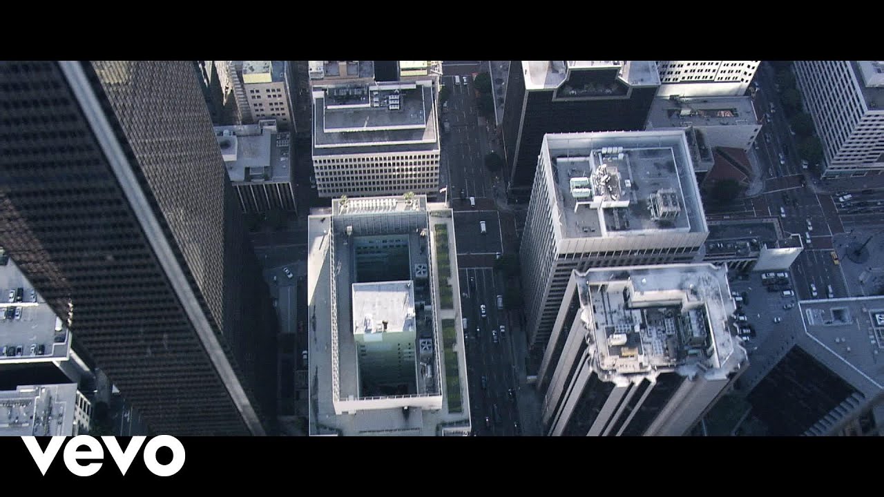 Christian O - Wild Kids