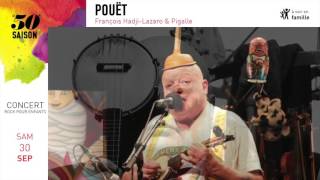 06 Larc 2017 18 Pouet