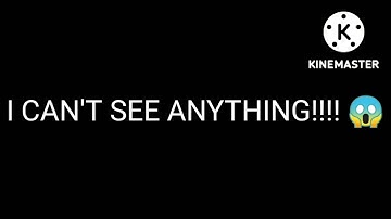 Windows Longhorn Startup Render Pack Collecton Part 14 (Kinemaster Version)