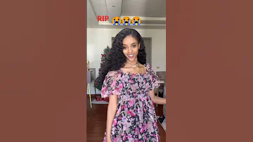 Keneni Adugna Oromo Oromomusic Ethiopia Tiktok Oromia Shorts 