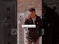 أحبك يا بنت خالتي مهاء وامل الي يحب بنت خالته يحط ليك ومتبعه❤😗 أحبك يا بنت خالتي مهاء وامل الي يحب بنت خالته يحط ليك ومتبعه❤😗