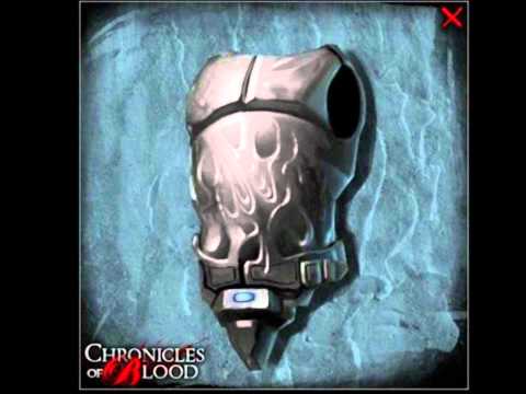 Megadeth - Shadow Of Death + My Kingdom (Tradução)