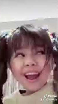 XIA's BAGAIKAN LANGIT