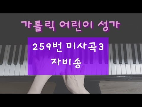 영상썸네일