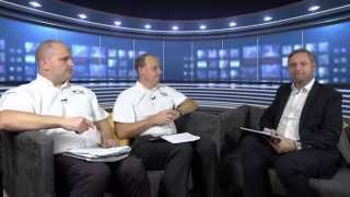 December MTDCNC Vodcast