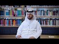 "كلية محمد بن راشد للإدارة الحكومية" تواصل إعداد قادة التحول المؤسسي
