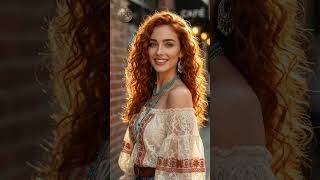 These Western Outfits Are Stunning