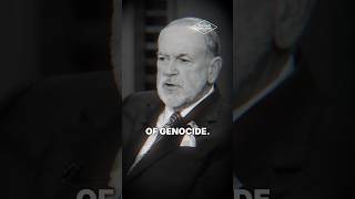 Mike Huckabee Is Cursed?