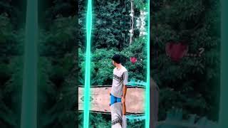 -💫💦-amdadul_bhai -99-🥵💦 #rolando #dimaria #neymar #bablubuz #football #ajjubhaiinmymatch