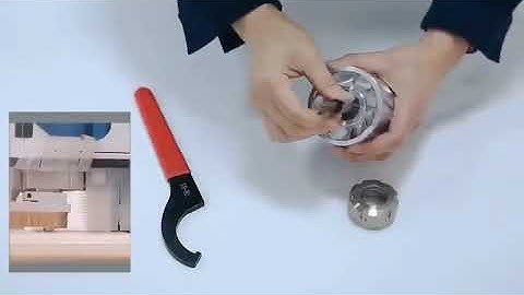 New CNC Router Dust Extractor Nuts @ Nutty Prices | scosarg.com