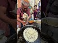 এশিয়া মহাদেশের সবচেয়ে বড় জিলাপি তৈরি করেছে জাকির ভাই 😱 #shorts #shortvideo #jakir #mdmajhatul01