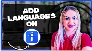 How to Add Languages on Indeed | Indeed Tutorial 2026