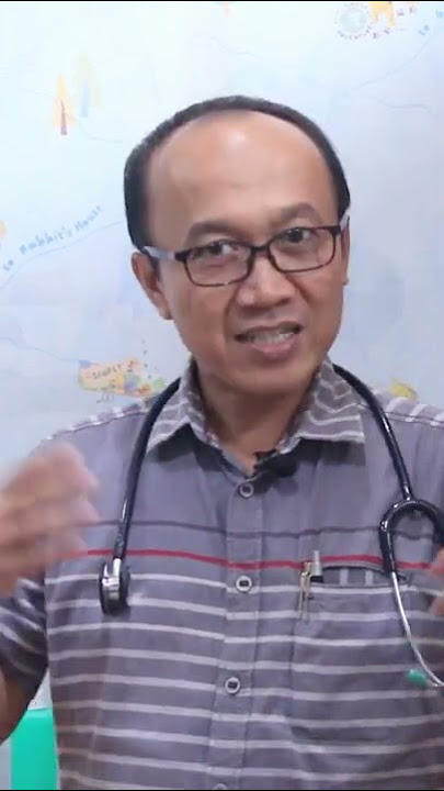 Symptoms of diabetes