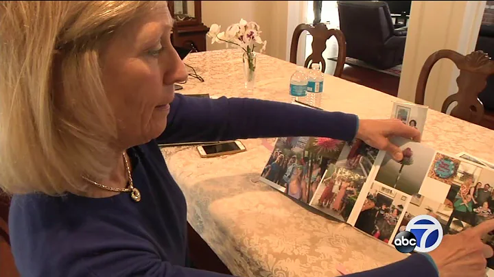 Company keeps billing couple that died in North Ba...