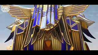 Pubbg Mobile Ll Graphics Ll Pubg Mobile Ll Wow Love Life Ll