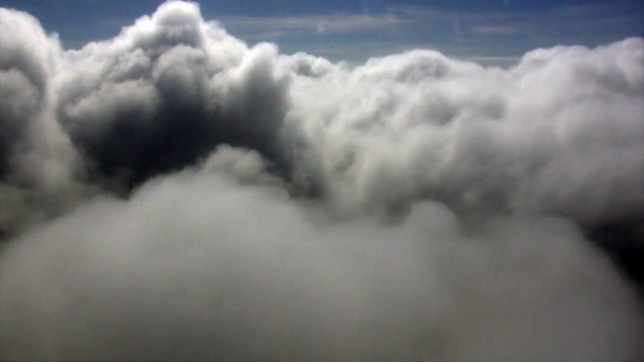 no tie canvas sneakers