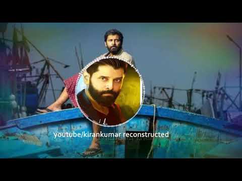 sketch-theme-whatsapp-video