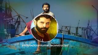 Sketch theme whatsapp video