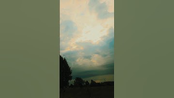 ماهر المعيقلي ﴿ سورة الفاتحة ﴾ 🤍🤲🏻 #القرآن_الكريم#المصحف #القرآن #راحة_نفسية