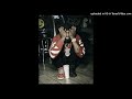 [HARD] Mac Critter x Lil Double 0 Typebeat - - “Wockstar” (ProdByTiger)