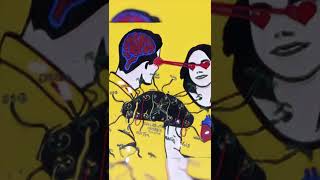 Full sound demo Cloudbusting organic